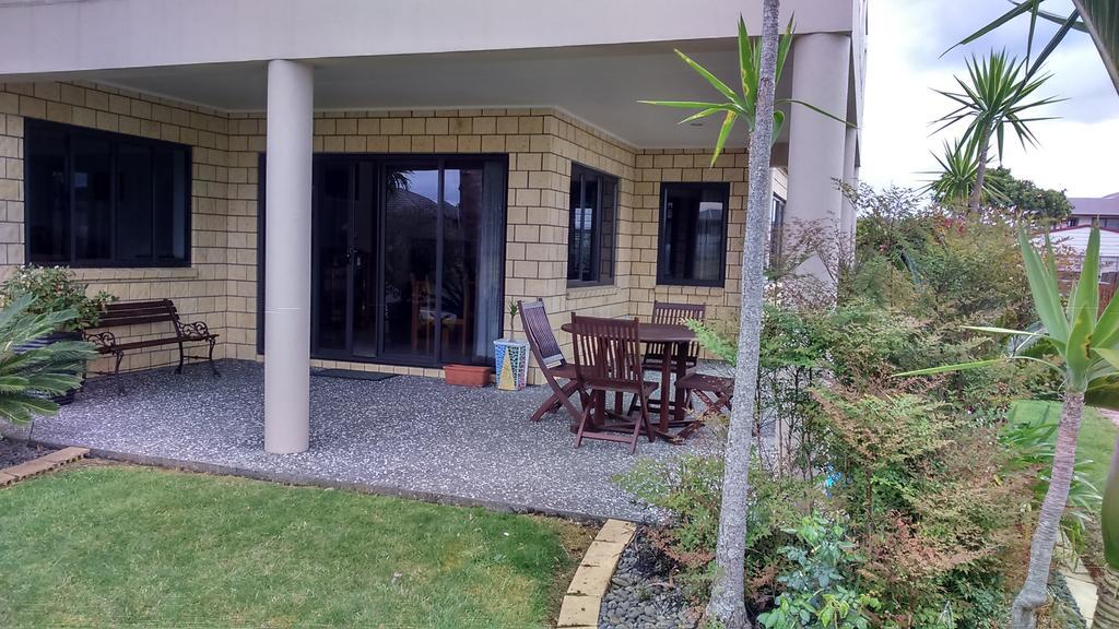 Addsbury House Apartman Whangamata Kültér fotó