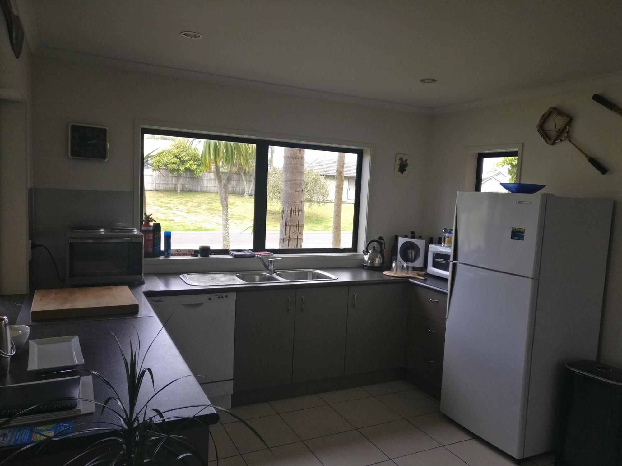 Addsbury House Apartman Whangamata Kültér fotó